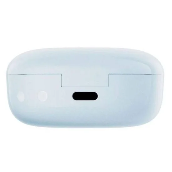 Xiaomi Redmi Buds 6 Play Wireless Earbuds &ndash; Blue